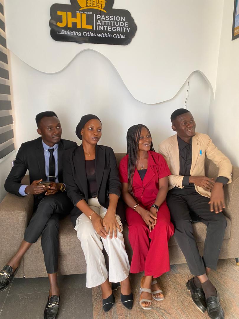 whatsapp image 2026 02 16 at 08.22.33