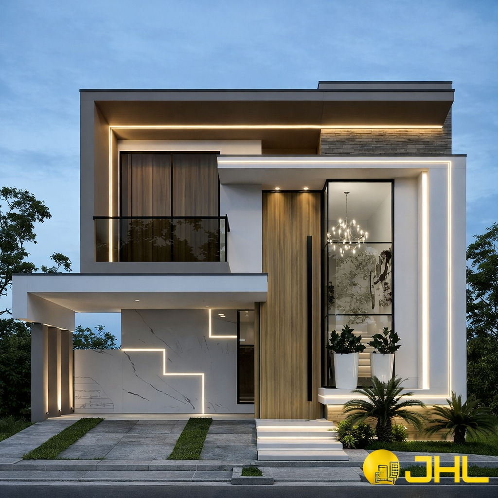 chatgpt image mar 12, 2026, 10 15 58 am