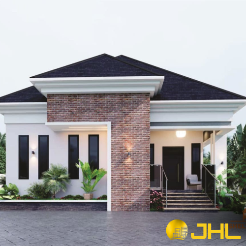 jhl philomath uni axis home
