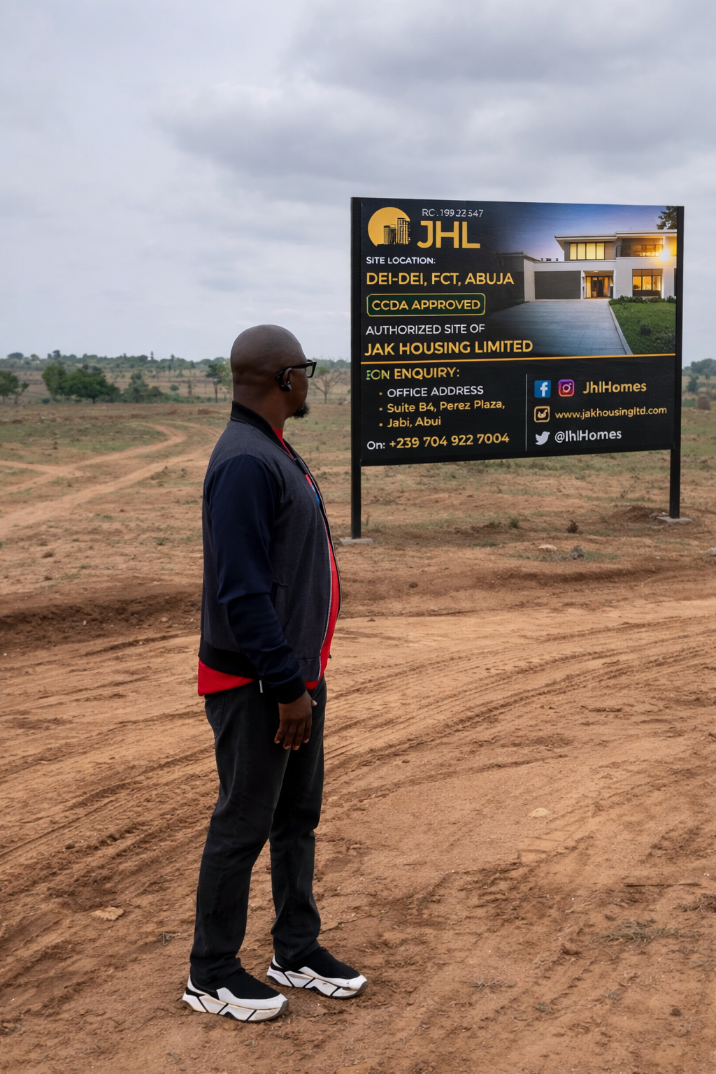 chatgpt image apr 20, 2026, 04 25 00 am