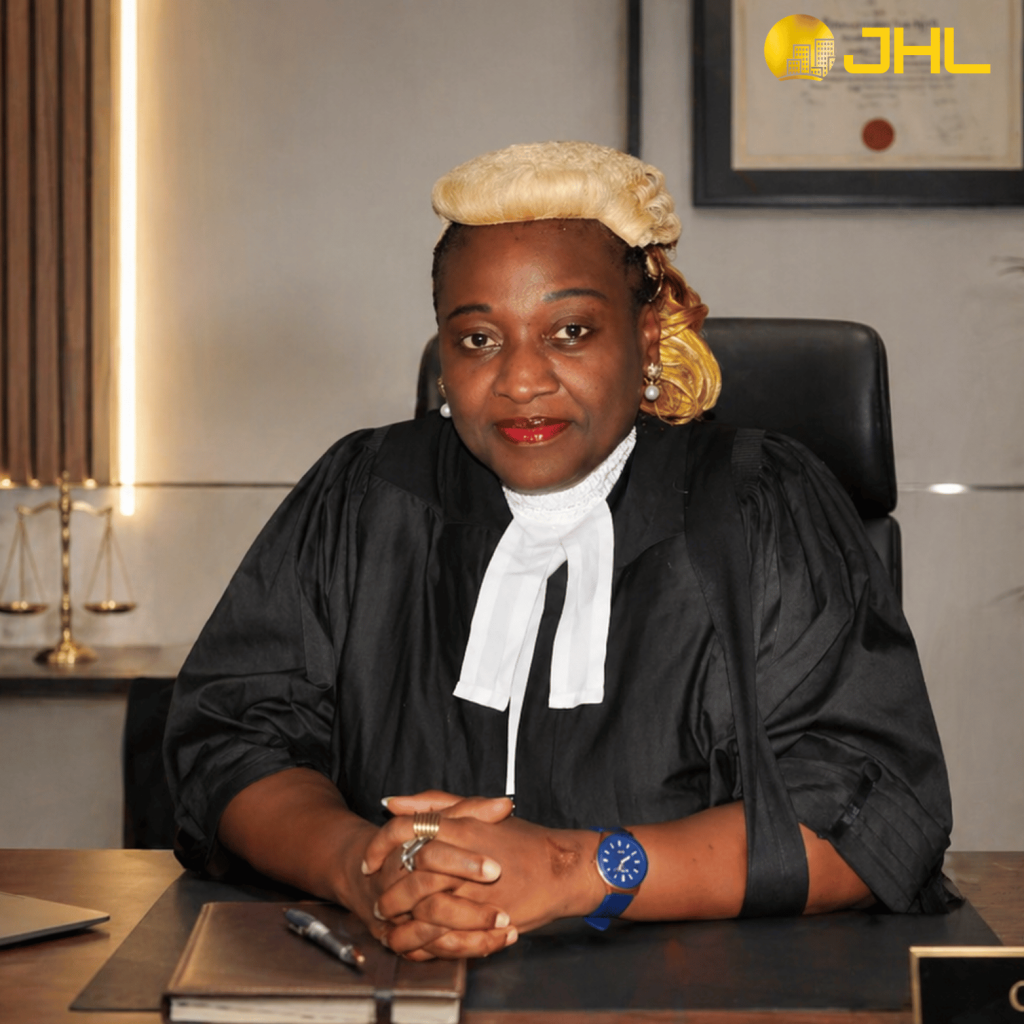 ekekchukwu chinwendu